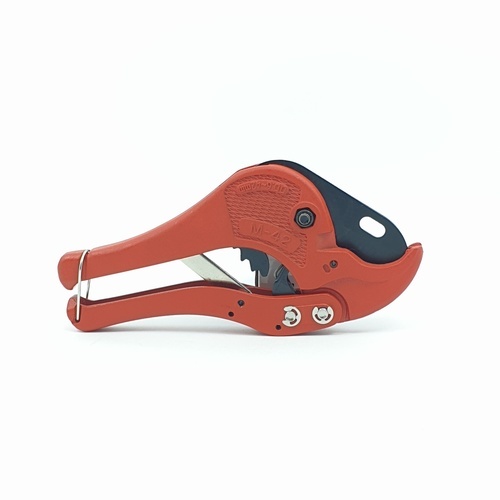 STANLEY กรรไกรตัดท่อ PVC ขนาด 42มม. รุ่น 14-442