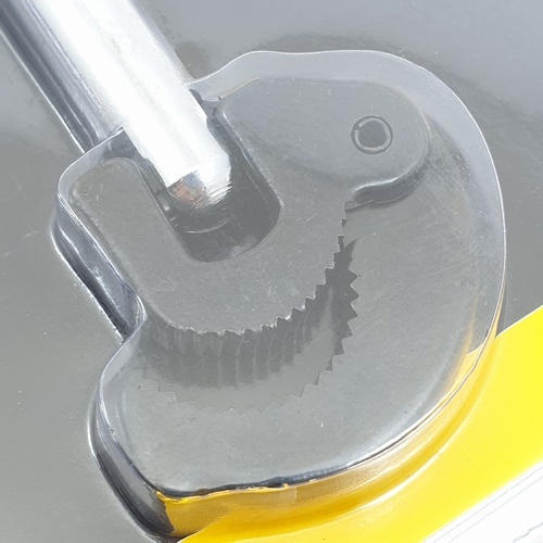 STANLEY ประแจขันน๊อตใต้อ่างซิงค์ รุ่น 87-448