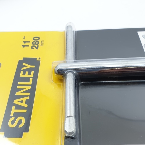 STANLEY ประแจขันน๊อตใต้อ่างซิงค์ รุ่น 87-448