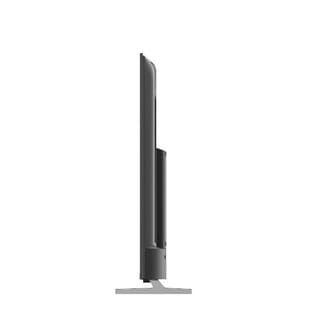 HAIER Smart TV ขนาด 55 นิ้ว รุ่น H55S80EUX สีดำ