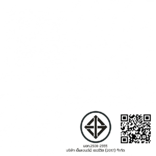 Marbella กระเบื้องพอร์ซเลน 60x60 ซม. King white PHK-CK6Y000PA (JZ0600) Glossy (4P)