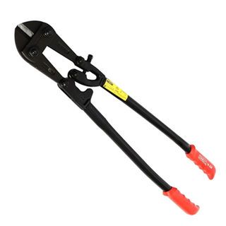 STANLEY กรรไกรตัดเหล็กเส้น24นิ้ว รุ่น 14-324
