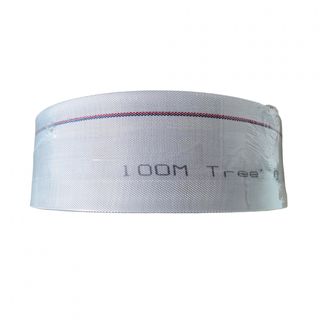 Tree’O สายส่งน้ำ 3  2 ชั้น แรงดัน 4 Bar  x100M.