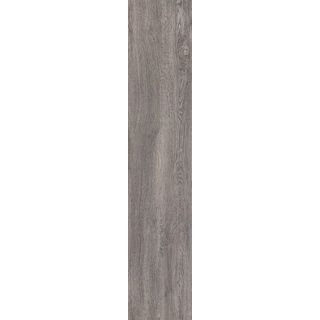 Marbella กระเบื้องปูพื้นลายไม้ 20x100x0.98cm. รุ่น 20104 (1.2ตร.ม./กล่อง) (6แผ่น) A.