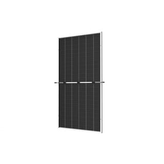 TRINA แผงโซล่าเซลล์  705W MONOCRYSTALLINE  PV MODULE รุ่น TSM-NEG21C.20 Dual Glass