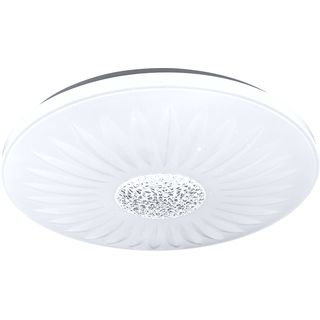 EILON โคมไฟเพดาน LED 36W รุ่นMVY5008-CCT-36 ปรับได้ 3 แสง