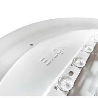 EILON โคมไฟเพดาน 24W รุ่น EXDD-JY88-24DL แสงเดย์ไลท์