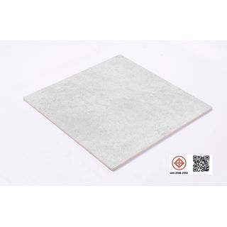 Marbella กระเบื้องพอร์ซเลน 60X60  รุ่น แกรนิต้า KMG6002(4P) 
A.MARBELLA (Matt)