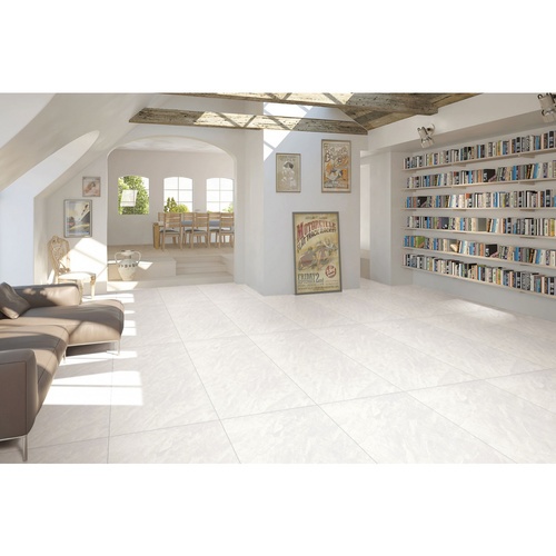 Marbella 60x120 ซม. กระเบื้องพอร์ซเลน รุ่น D601206 (Matt Random)（3 แผ่น / กล่อง 2.15 ตรม.）