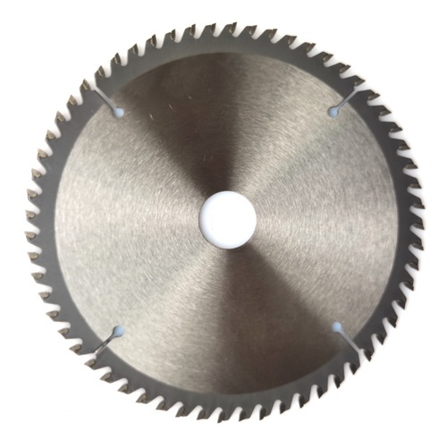 BISON ใบเลื่อยวงเดือน DTSB229 7x60Tx1.5x2.2x25.4-20mm