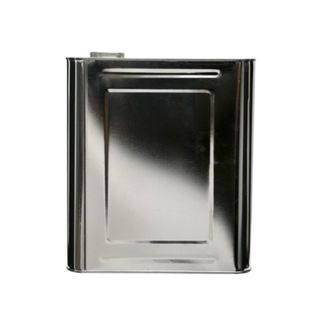 JHP ทินเนอร์ AAA  8.5 กก.