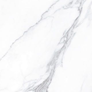 Marbella กระเบื้องพอร์ซเลน 60x60 ซม. รุ่น สเปนดิช TSJ-X23552  Glossy (4P) Random