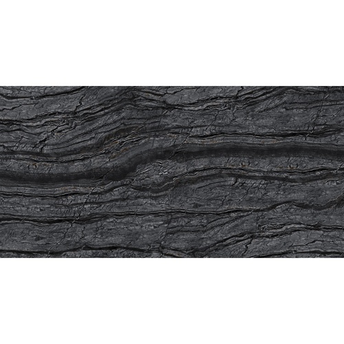 กระเบื้องพอร์ซเลน   60x120 ซม.  รุ่นเมอคิวรี DGD1260018 (2P/1.44 ตร.ม.) Hi-gloss Random