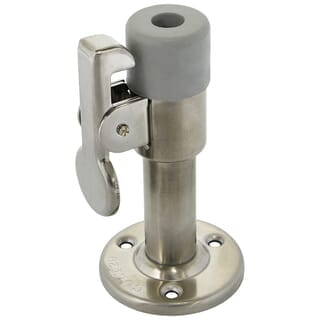 COLT กันชนประตู รุ่น 29 ขนาด 3นิ้ว สีสแตนเลส