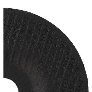 STANLEY ใบตัด 4