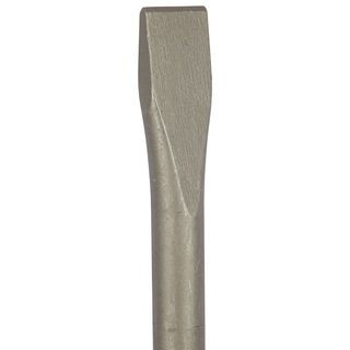 STANLEY ดอกสกัดหัวแบน 14x450x40มม.รุ่น STA54451