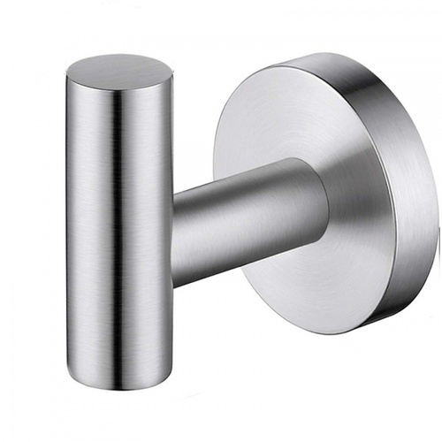 Verno ขอแขวนผ้าสแตนเลส 304 รุ่น เวนิส DFXGG-701