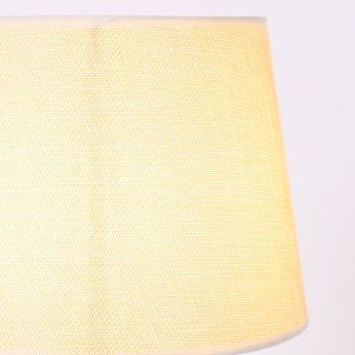 EILON โคมไฟตั้งโต๊ะ ขั้ว E27 ขนาด 25x25x 42cm รุ่น WP199138 สีทอง