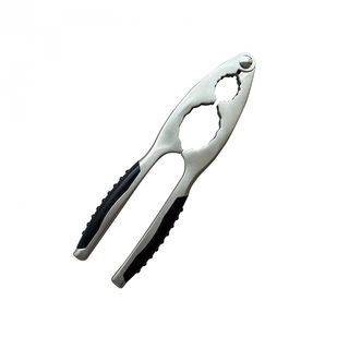 KOSCH เครื่องกระเทาะเปลือกถั่ว NUTCUT