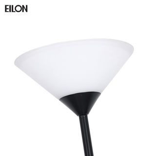 EILON โคมไฟตั้งพื้นปรับระดับได้ 4ระดับ รุ่น FAN-2518