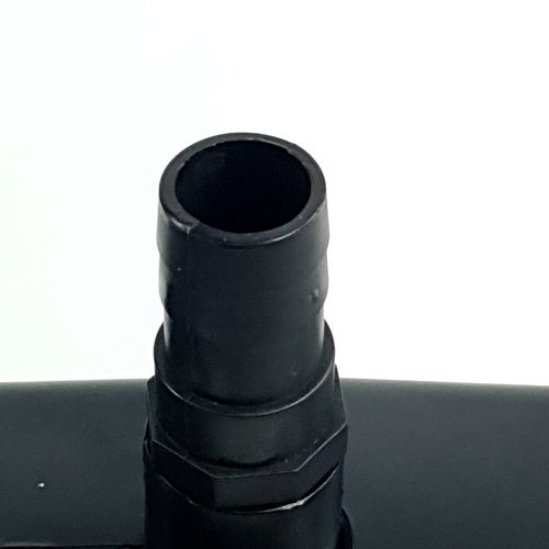 ปั้มน้ำตู้ปลารุ่น FP-1008