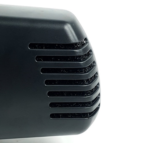 ปั้มน้ำตู้ปลารุ่น FP-1008