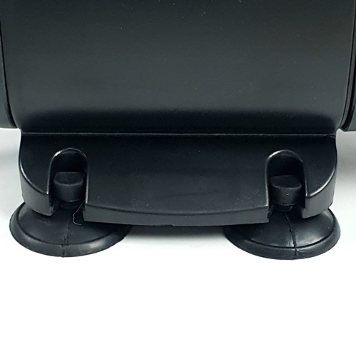 ปั้มน้ำตู้ปลารุ่น FP-1008