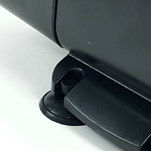 ปั้มน้ำตู้ปลารุ่น FP-1008