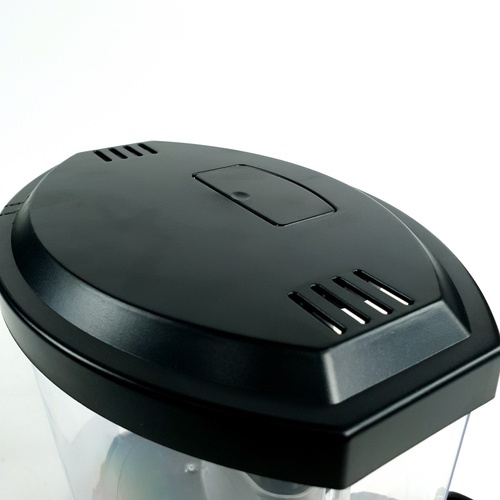 ตู้ปลาตั้งโต๊ะ ขนาด 3.8L รุ่น DY-1A