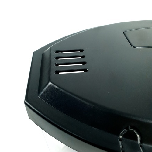 ตู้ปลาตั้งโต๊ะ ขนาด 3.8L รุ่น DY-1A