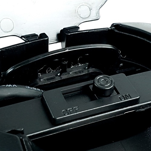 ตู้ปลาตั้งโต๊ะ ขนาด 3.8L รุ่น DY-1A