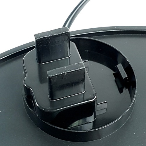 ตู้ปลาตั้งโต๊ะ ขนาด 3.8L รุ่น DY-1A