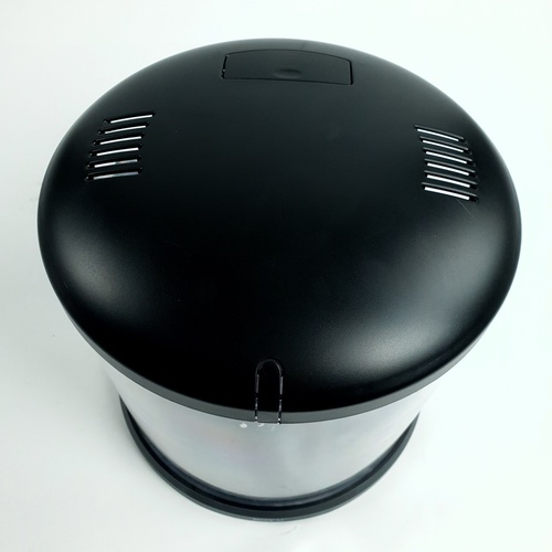 ตู้ปลาตั้งโต๊ะ ขนาด 7L รุ่น DY-2A