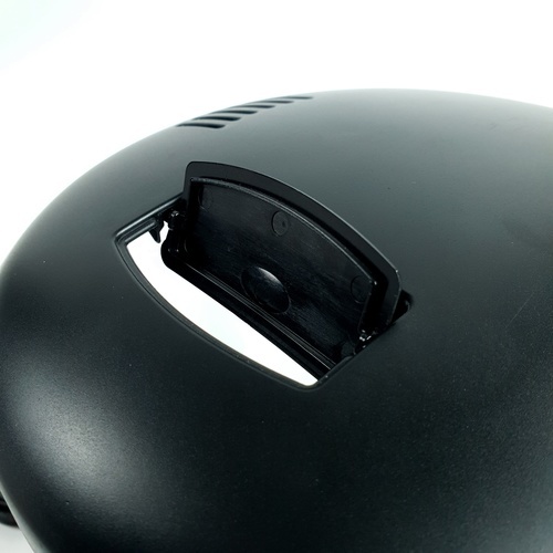 ตู้ปลาตั้งโต๊ะ ขนาด 7L รุ่น DY-2A