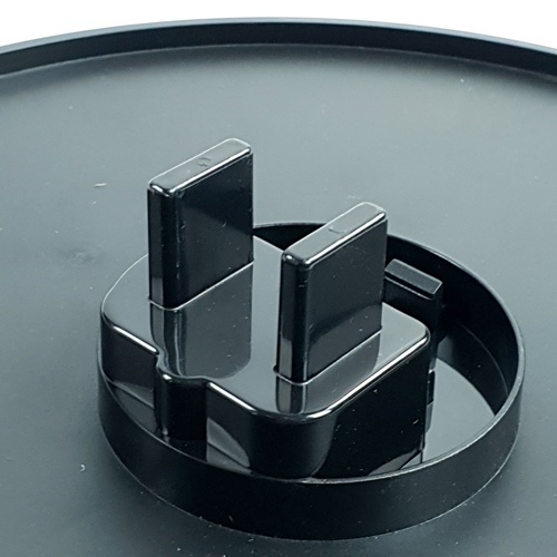 ตู้ปลาตั้งโต๊ะ ขนาด 7L รุ่น DY-2A