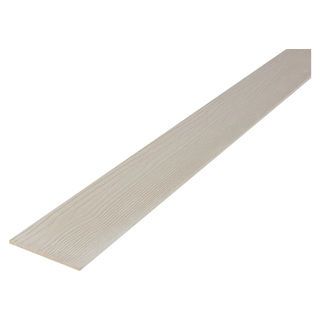 fds