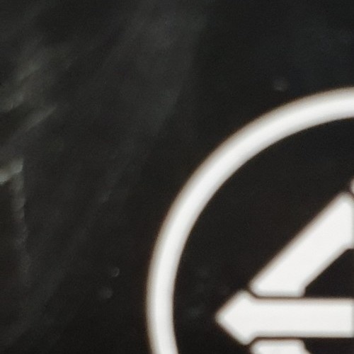 American Standard ชุดฝักบัวสายอ่อน 3 ระดับ รุ่น สมาร์ท A-6014-HS