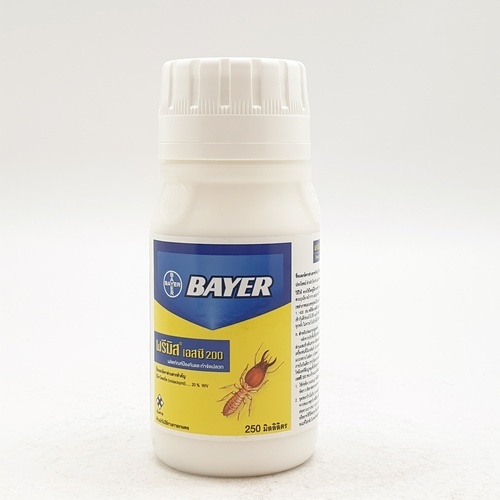 พรีมิส 200 เอสซี PM-200 250มล.