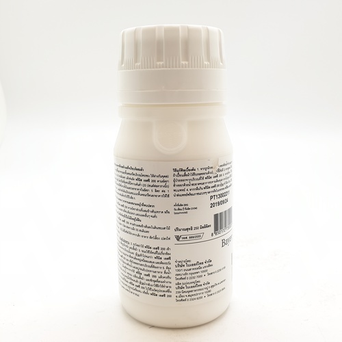 พรีมิส 200 เอสซี PM-200 250มล.