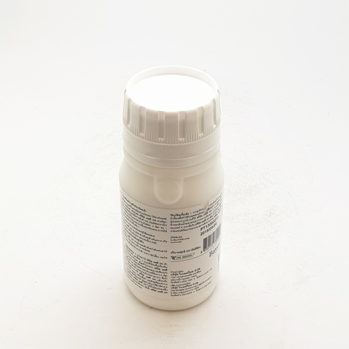 พรีมิส 200 เอสซี PM-200 250มล.