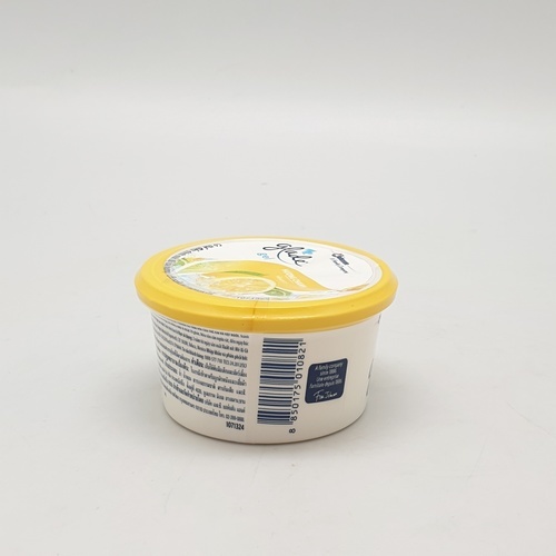 GLADE เกลด เจลปรับอากาศ กลิ่นเลมอน 70 กรัม