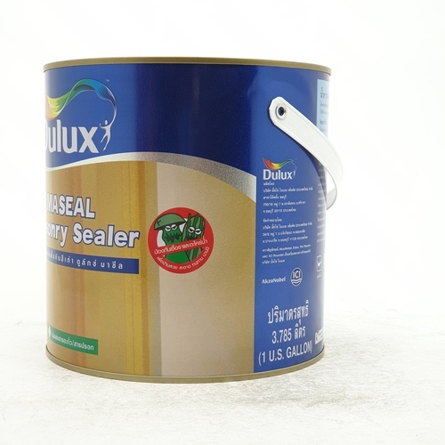 Dulux น้ำยารองพื้นทับสีเก่า  A200743 1 กล.
