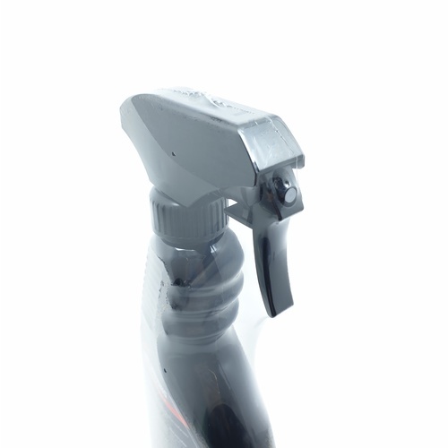 3M ผลิตภัณฑ์เคลือบยางรถยนต์ 400 ml