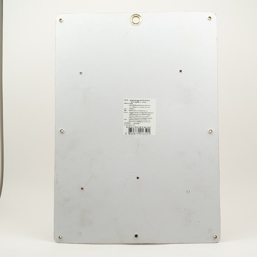 SOLEX คียอะไลค์ 5:1MACHII PLUS 40 มม.