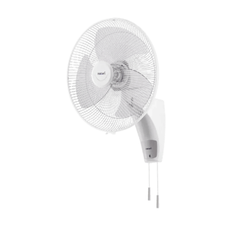 HATARI พัดลมติดผนัง 18