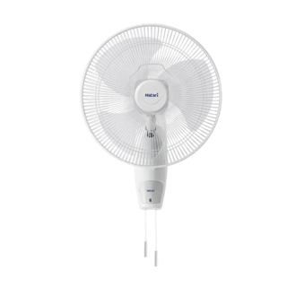 HATARI พัดลมติดผนัง 18