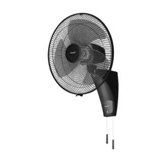 HATARI พัดลมติดผนัง 18