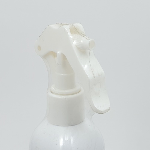 Green Garden อะมิโนโปรตีน สำหรับพืชดอก Foggy 300ml.