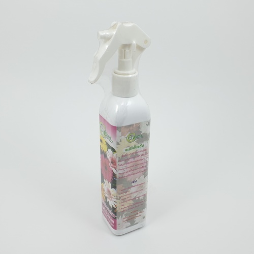 Green Garden อะมิโนโปรตีน สำหรับพืชดอก Foggy 300ml.