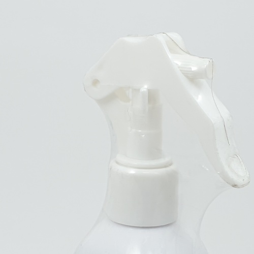 Green Garden สมุนไพรสกัด ป้องกันและไล่แมลง Foggy 300ml.